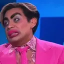 স্টিকার