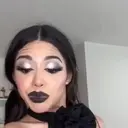 স্টিকার