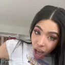 স্টিকার