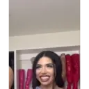 স্টিকার