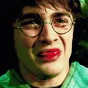 స్టికర్