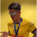 Կպչուն պիտակ