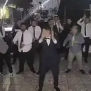 Կպչուն պիտակ