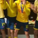 Կպչուն պիտակ