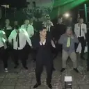 Կպչուն պիտակ