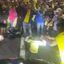 Կպչուն պիտակ