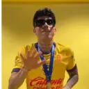 Կպչուն պիտակ