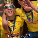 Կպչուն պիտակ