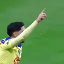 Կպչուն պիտակ