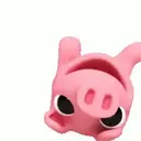 ස්ටිකර්