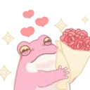 ස්ටිකර්