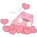 ස්ටිකර්