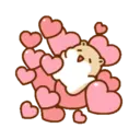 ස්ටිකර්