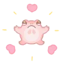 ස්ටිකර්