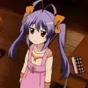 ஸ்டிக்கர்