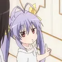 ஸ்டிக்கர்