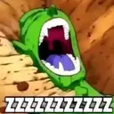 ஸ்டிக்கர்