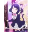 ஸ்டிக்கர்