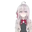 ஸ்டிக்கர்