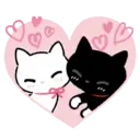 ස්ටිකර්