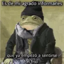 Կպչուն պիտակ