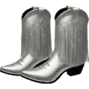 ஸ்டிக்கர்