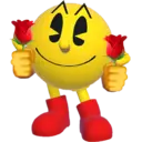 สติกเกอร์