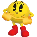 สติกเกอร์