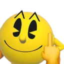 สติกเกอร์