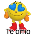 สติกเกอร์