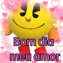 สติกเกอร์