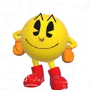 สติกเกอร์