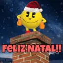 สติกเกอร์