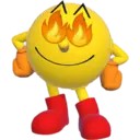 สติกเกอร์