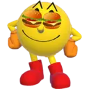 สติกเกอร์