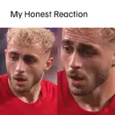 Կպչուն պիտակ