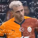 Կպչուն պիտակ