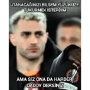 Կպչուն պիտակ