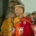 Կպչուն պիտակ