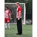 Կպչուն պիտակ