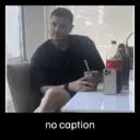 Կպչուն պիտակ