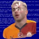 Կպչուն պիտակ