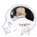 Կպչուն պիտակ