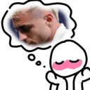 Կպչուն պիտակ