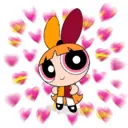 Կպչուն պիտակ