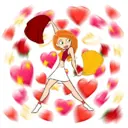 Կպչուն պիտակ