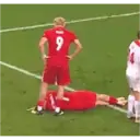 Կպչուն պիտակ