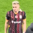 Կպչուն պիտակ