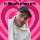 Կպչուն պիտակ