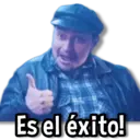 สติกเกอร์